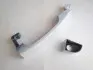 Ручка двери наружная передняя R Chery Forza Aftermarket A13-6105180 (фото 2)