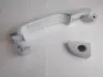 Ручка двери наружная передняя R Chery Forza Aftermarket A13-6105180 (фото 3)
