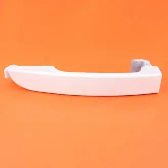 Ручка зовнішня двері передньої R Chery Forza Aftermarket A13-6105220-DQ