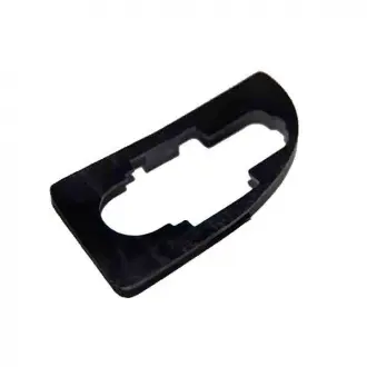Уплотнитель ручки наружной двери передней L Chery Forza Aftermarket A13-6105225