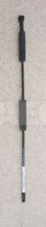 Трос замку двері внутрішньої передньої Chery Forza Aftermarket A13-6105270