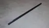 Уплотнитель стекла передний наружныйй R ЗАЗ Chery Forza Aftermarket A13-6107020 (фото 1)