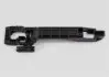 Ручка наружная двери задней L Chery Forza Aftermarket A13-6205230 (фото 1)