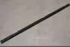 Уплотнитель шахты стекла двери задней R внутренний Chery Forza Aftermarket A13-6207040BA (фото 1)
