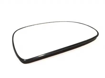Дзеркальний елемент правий (з підігрівом) Chery Forza Aftermarket A13-8202021BA