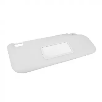 Козирок солнцезащтний R бежевий Chery Forza Aftermarket A13-8204020BA
