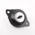 Подушка двигателя L ЗАЗ Chery Forza Aftermarket A15-1001110BA (фото 1)