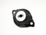 Подушка двигателя L ЗАЗ Chery Forza Aftermarket A15-1001110BA (фото 2)