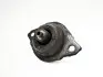 Подушка двигателя L ЗАЗ Chery Forza Aftermarket A15-1001110BA (фото 3)