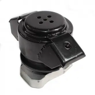 Подушка двигателя R ЗАЗ Chery Forza KLM KLM AutoParts A15-1001310BA