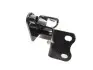 Подушка двигуна Chery Amulet Aftermarket A15-1001611BA (фото 2)