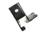 Подушка двигуна Chery Amulet Aftermarket A15-1001611BA (фото 3)
