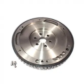 Маховик Chery Elara Forza Aftermarket A15-1005110CA