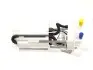 Насос топливный Chery Amulet KLM AutoParts A15-1106610DA (фото 1)