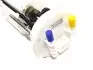 Насос топливный Chery Amulet KLM AutoParts A15-1106610DA (фото 2)