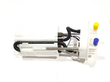 Насос топливный Chery Amulet KLM AutoParts A15-1106610DA
