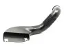 Воздухозаборник корпуса фильтра воздушного Chery Amulet Aftermarket A15-1109210 (фото 1)