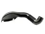 Воздухозаборник корпуса фильтра воздушного Chery Amulet Aftermarket A15-1109210 (фото 2)