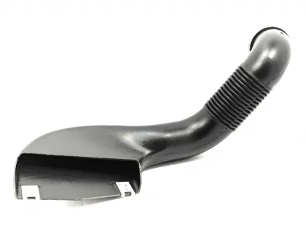 Повітрозабірник корпусу повітряного фільтра Chery Amulet Aftermarket A15-1109210