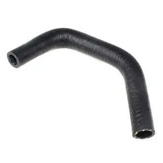 Патрубок Chery Amulet Aftermarket A15-1303711