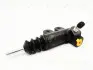 Цилиндр сцепления рабочий Chery Amulet, Forza, Beat, E5 Aftermarket A15-1602070 (фото 1)