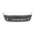 Бампер передний Chery Amulet (с усилителем) Aftermarket A15-2803500BA-DQ (фото 1)
