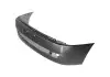 Бампер передний Chery Amulet (с усилителем) Aftermarket A15-2803500BA-DQ (фото 3)