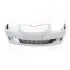 Бампер передній Chery Amulet NEW 2012-2013 Aftermarket A15-2803501FM-DQ (фото 1)