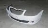 Бампер передній Chery Amulet NEW 2012-2013 Aftermarket A15-2803501FM-DQ (фото 2)