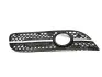 Решетка бампера переднего R NEW Chery Amulet Aftermarket A15-2803506BC (фото 1)