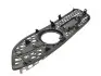 Решетка бампера переднего R NEW Chery Amulet Aftermarket A15-2803506BC (фото 2)
