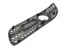 Решетка бампера переднего R NEW Chery Amulet Aftermarket A15-2803506BC (фото 3)
