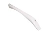 Молдинг арки задней R Chery Amulet Aftermarket A15-2804616-DQ (фото 1)