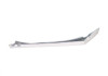 Молдинг арки задней R Chery Amulet Aftermarket A15-2804616-DQ (фото 3)