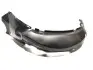 Подкрылок передний L Chery Amulet Aftermarket A15-3102021 (фото 1)
