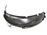 Подкрылок передний L Chery Amulet Aftermarket A15-3102021 (фото 2)