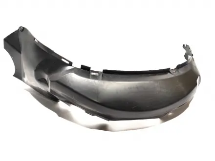 Подкрылок передний L Chery Amulet Aftermarket A15-3102021 (фото 1)