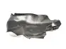 Подкрылок передний R Chery Amulet Aftermarket A15-3102022 (фото 1)