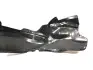 Подкрылок передний R Chery Amulet Aftermarket A15-3102022 (фото 2)
