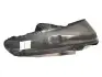 Подкрылок передний R Chery Amulet Aftermarket A15-3102022 (фото 3)