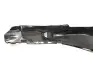 Подкрылок передний R Chery Amulet Aftermarket A15-3102022 (фото 4)