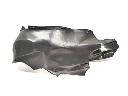 Подкрылок передний R Chery Amulet Aftermarket A15-3102022 (фото 1)