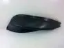 Подкрылок задний L Chery Amulet Aftermarket A15-3102031 (фото 1)