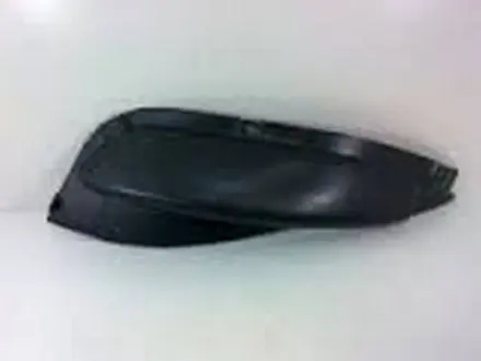 Подкрылок задний L Chery Amulet Aftermarket A15-3102031 (фото 1)