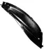 Подкрылок задний R Chery Amulet Aftermarket A15-3102032 (фото 1)