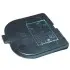 Заглушка руля боковая L Chery Amulet Aftermarket A15-3402015BD (фото 1)