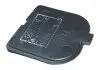 Заглушка руля боковая R Chery Amulet Aftermarket A15-3402016BD (фото 1)