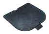 Заглушка руля боковая R Chery Amulet Aftermarket A15-3402016BD (фото 3)