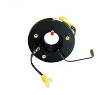 Контактная лента под руль Chery Amulet Aftermarket A15-3402080BF