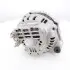 Генератор ЗАЗ Chery Forza Aftermarket A15-3701110BA (фото 2)